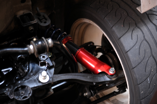 1116 s1 DSC_8381.jpg